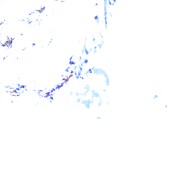 rainLayer