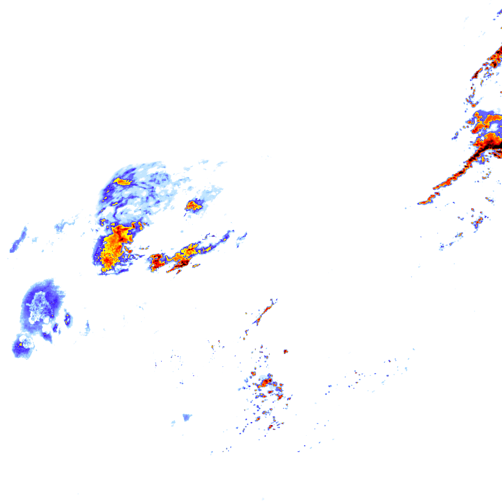 rainLayer