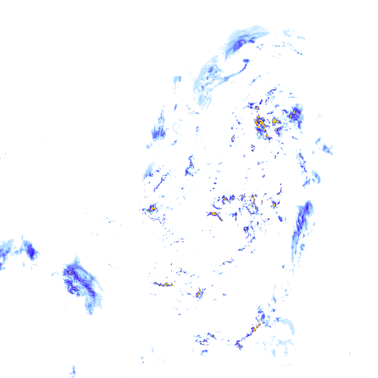 Image Layer