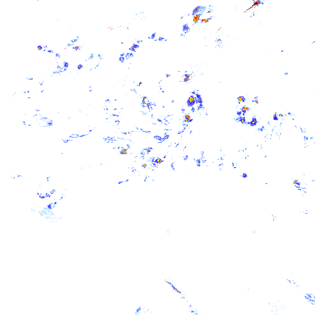Image Layer