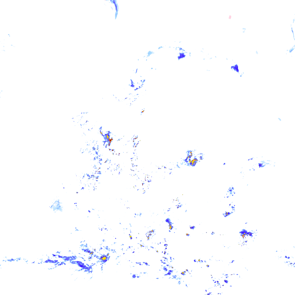 Image Layer