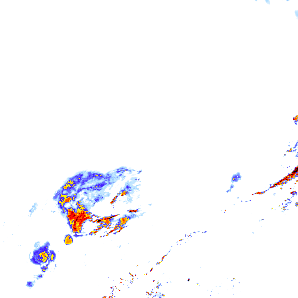 rainLayer