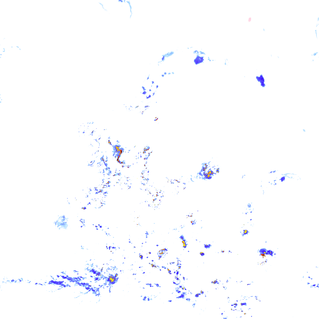 Image Layer