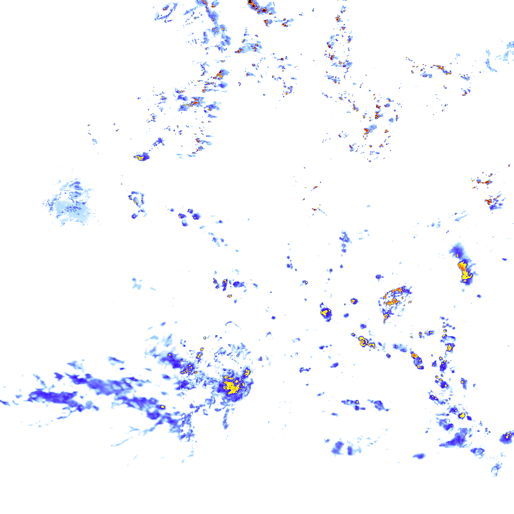 Image Layer