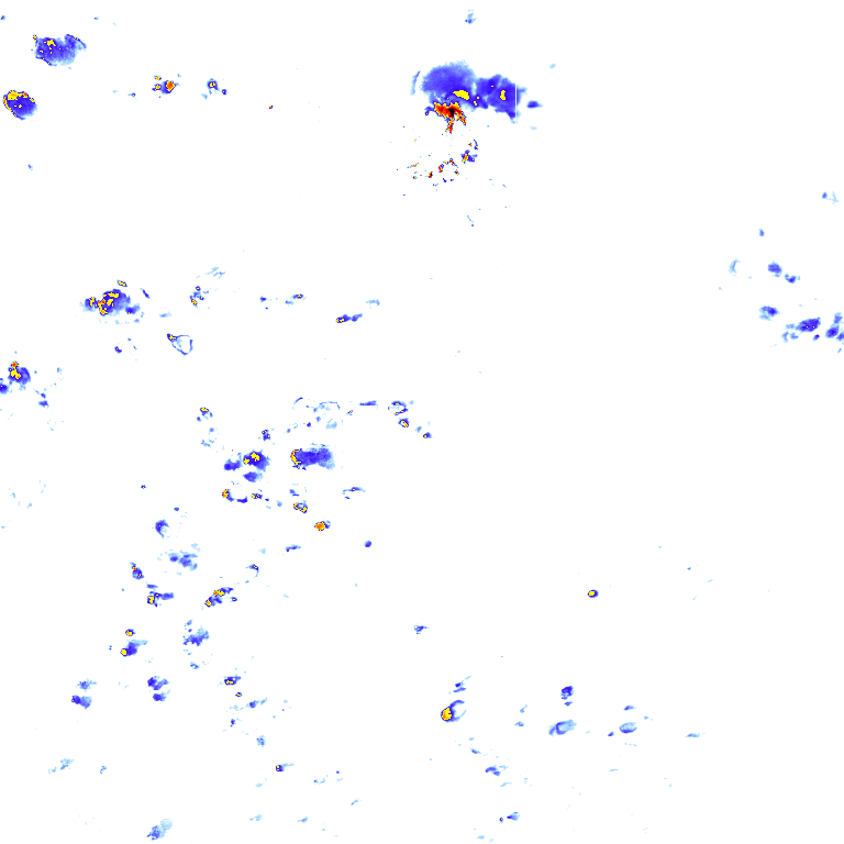rainLayer