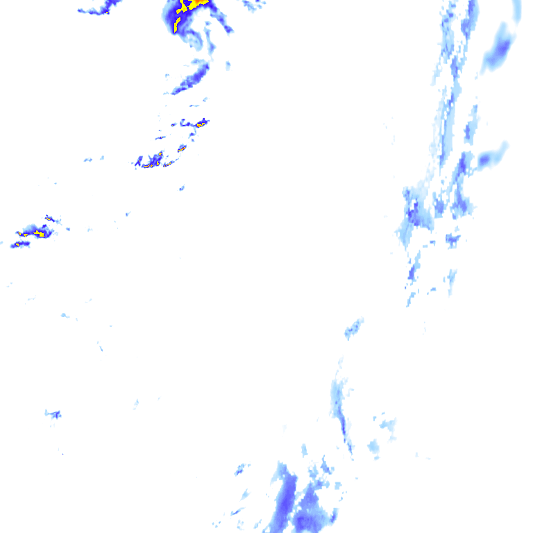rainLayer