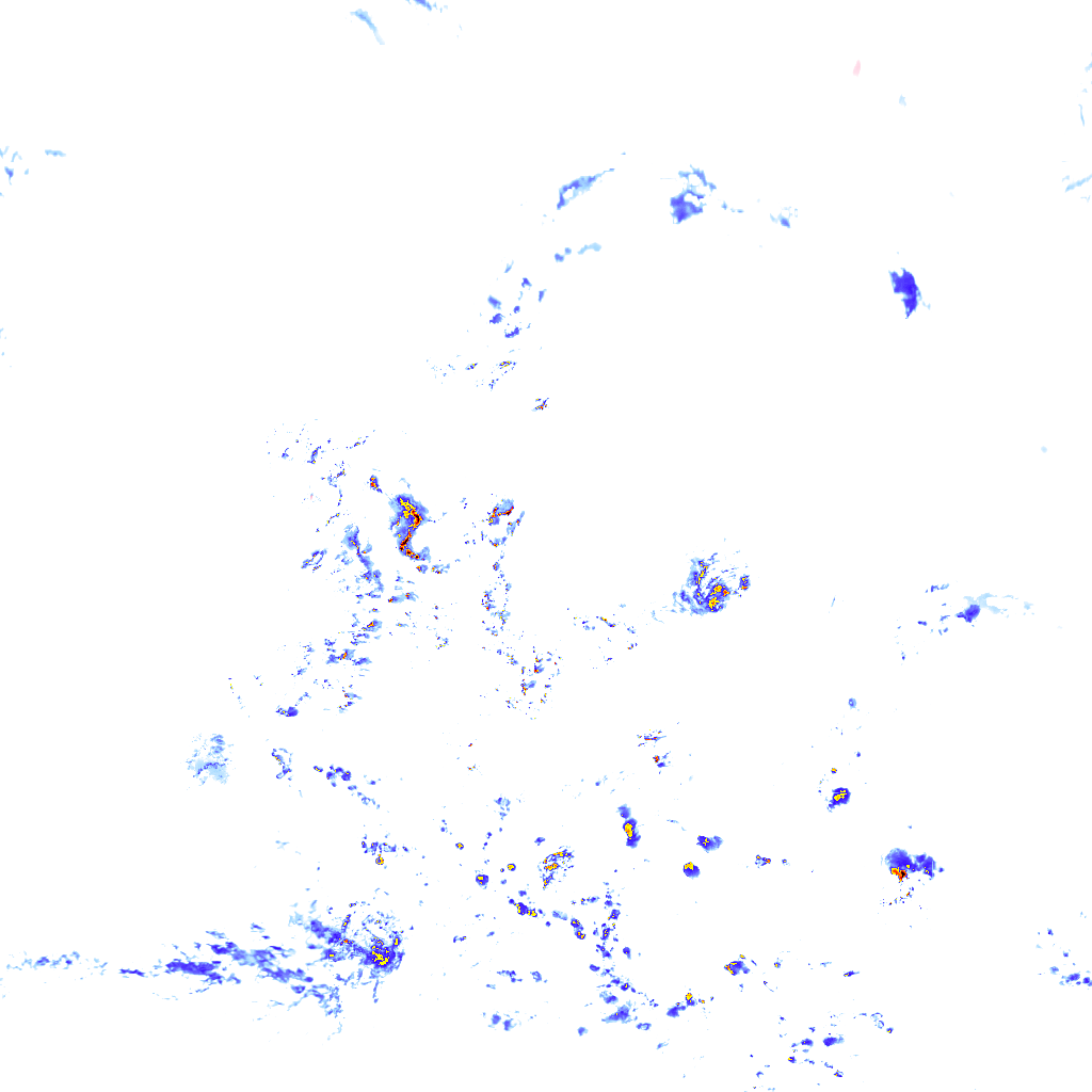Image Layer