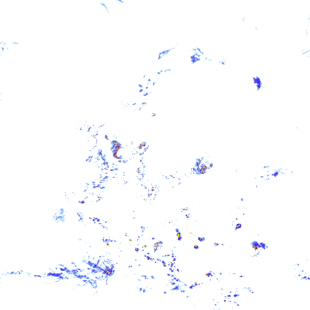 Image Layer