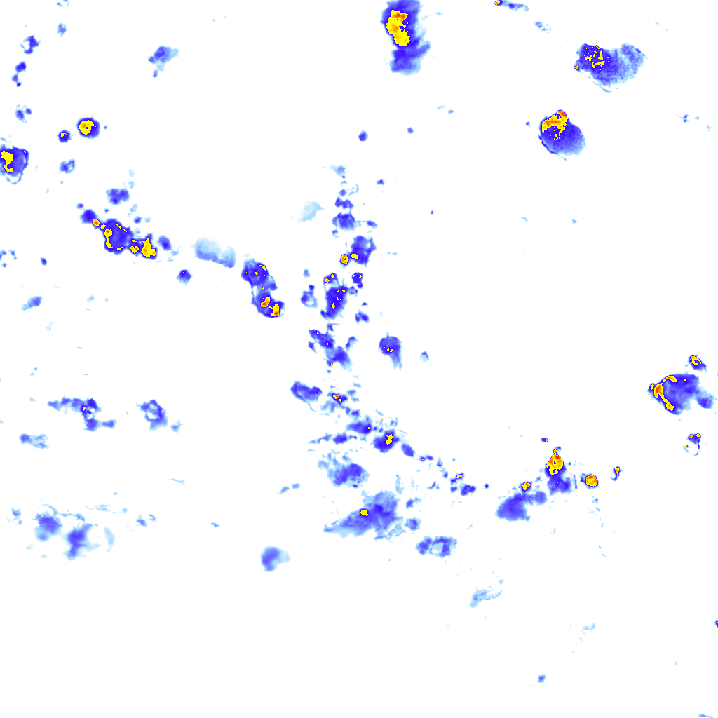 rainLayer