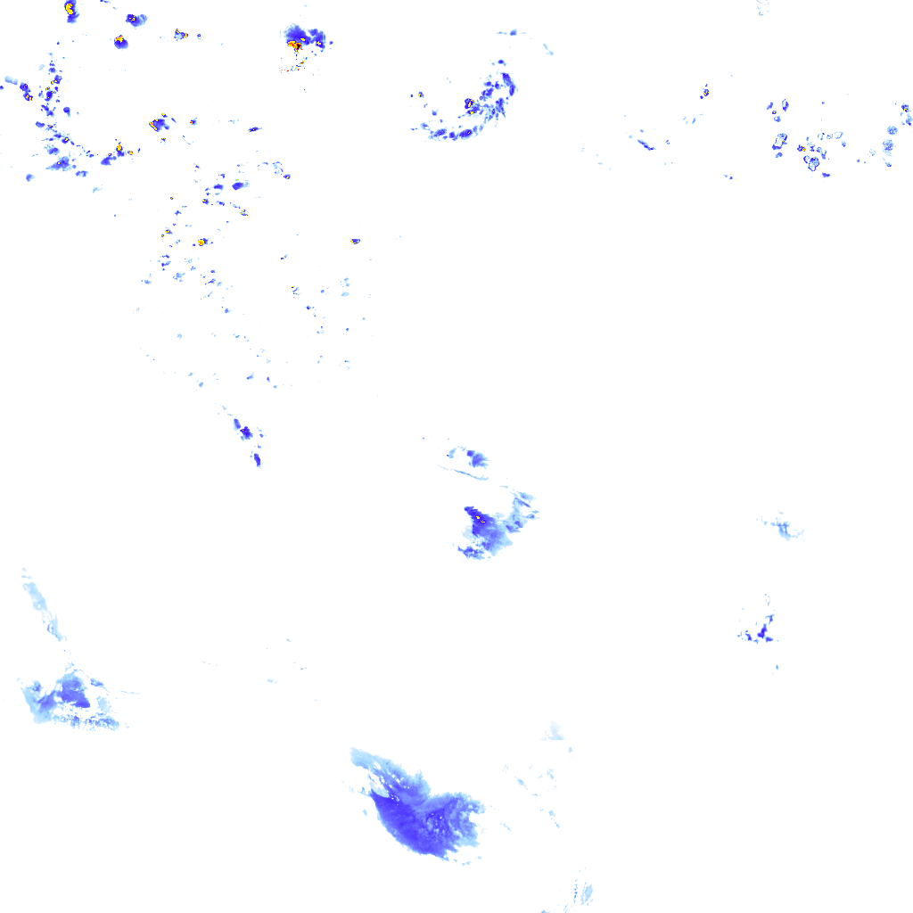 Image Layer