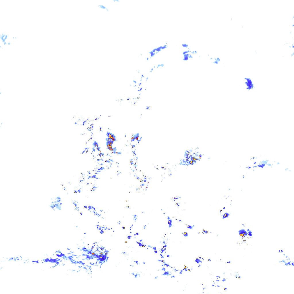 rainLayer