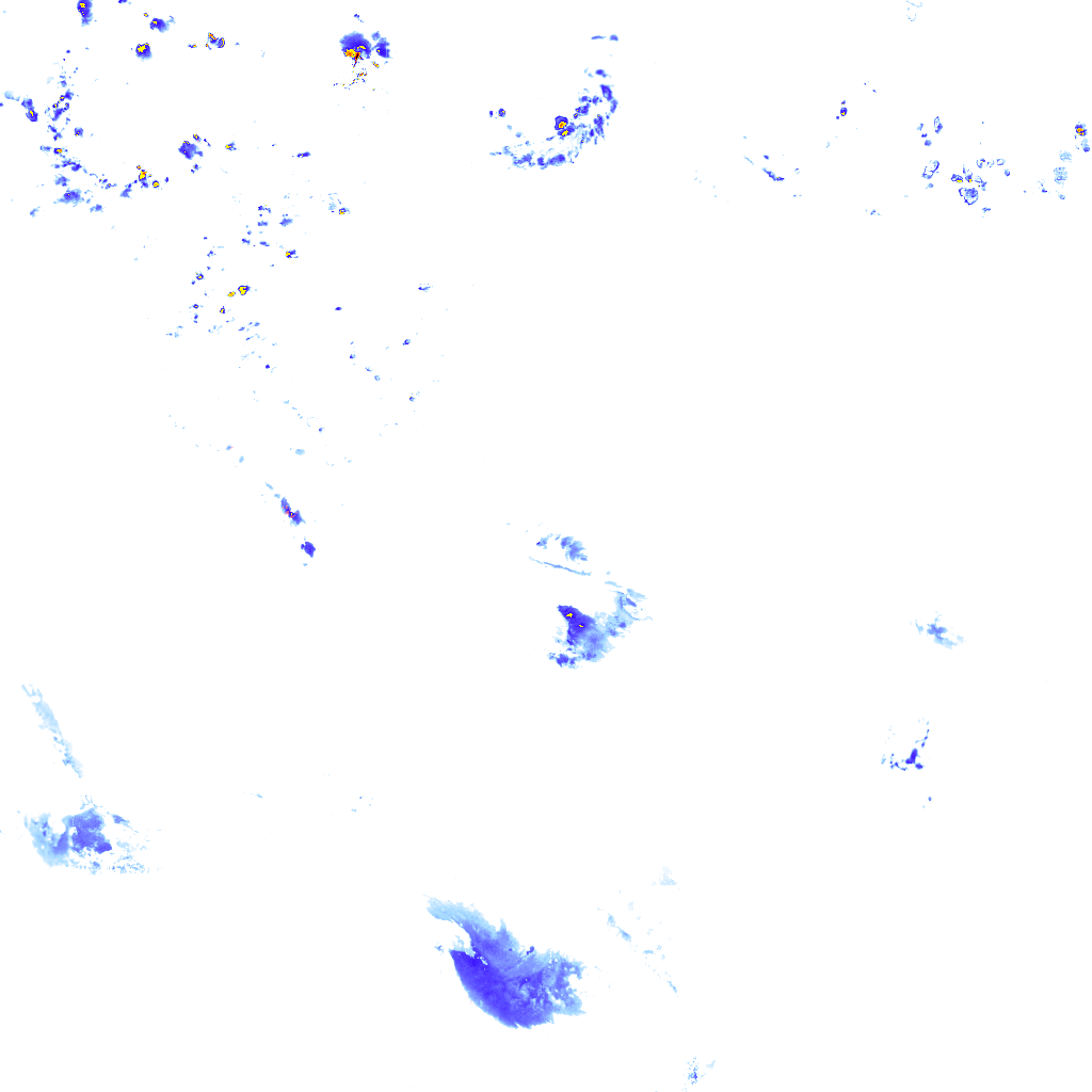 Image Layer