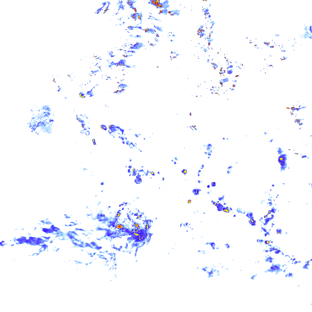 rainLayer