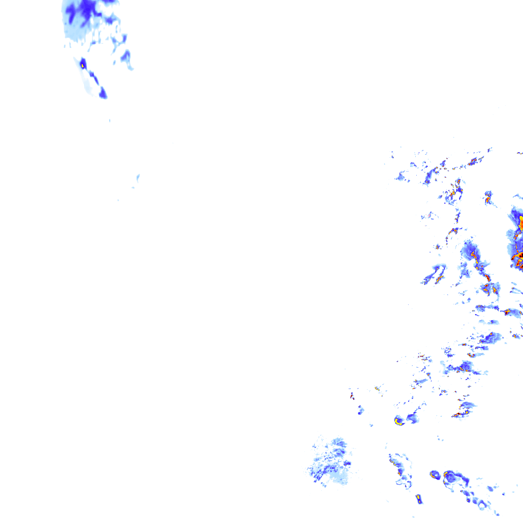 rainLayer