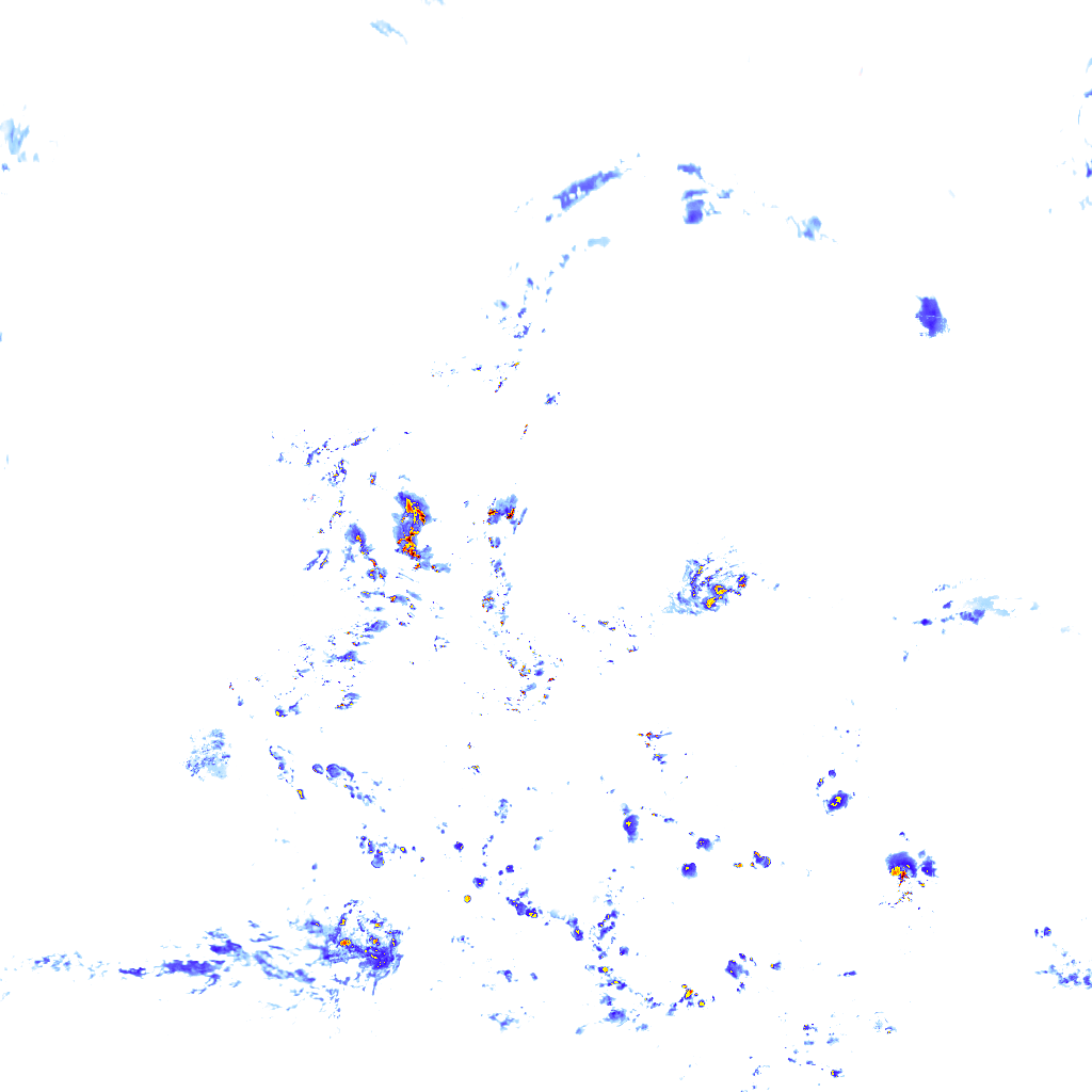 rainLayer