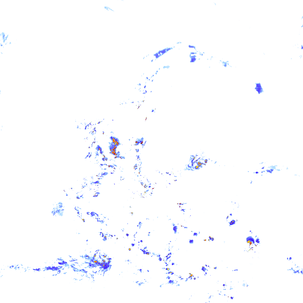 rainLayer
