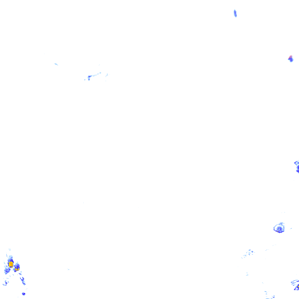 rainLayer