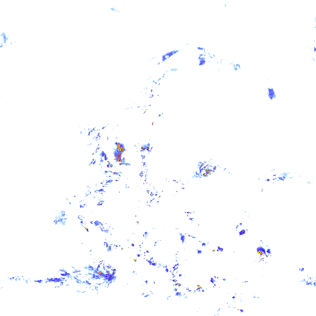 Image Layer