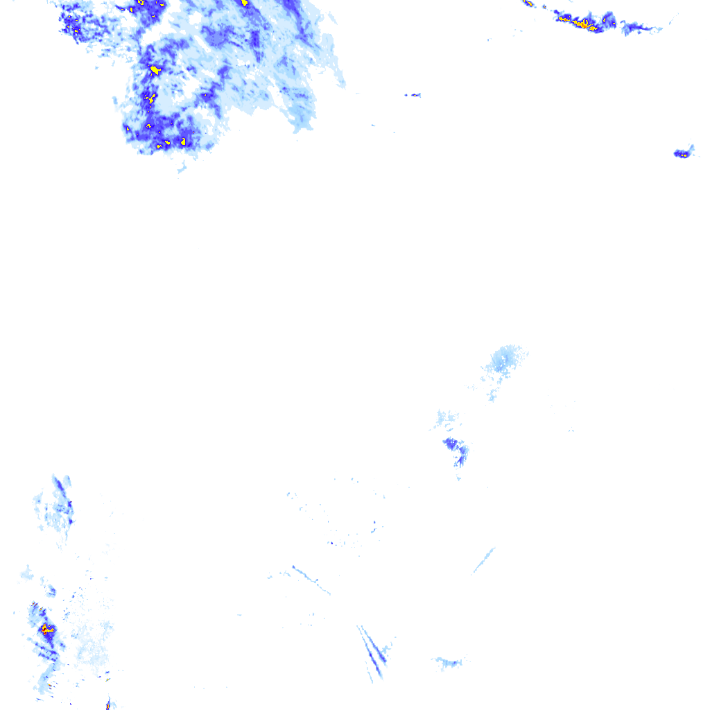 rainLayer