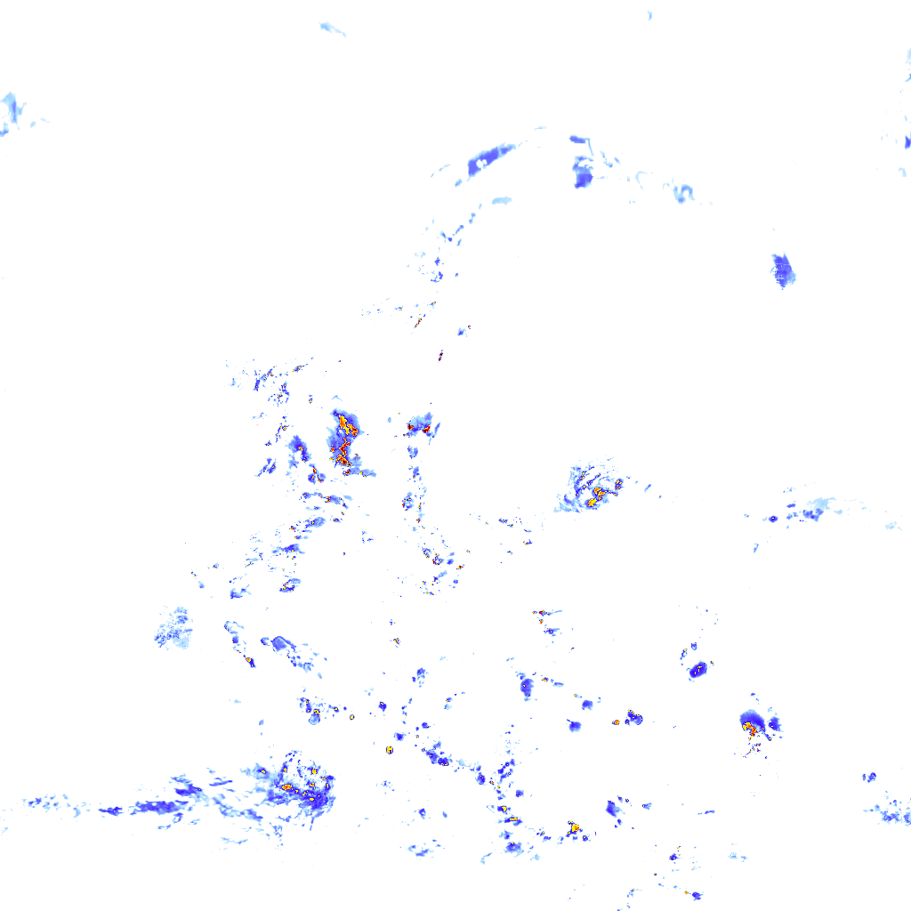 Image Layer