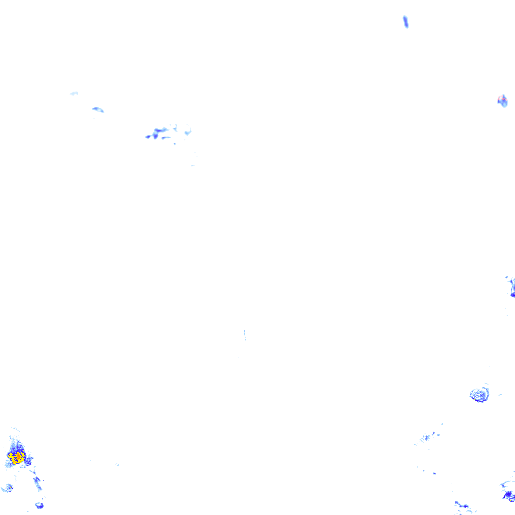 rainLayer