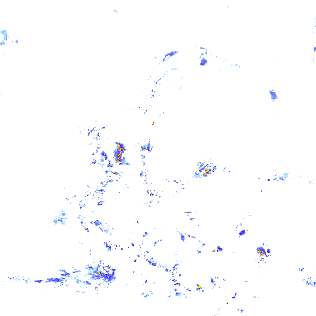 Image Layer