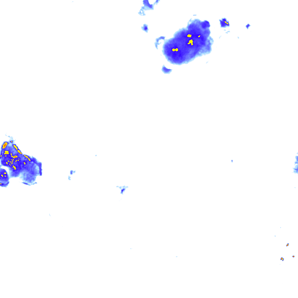rainLayer