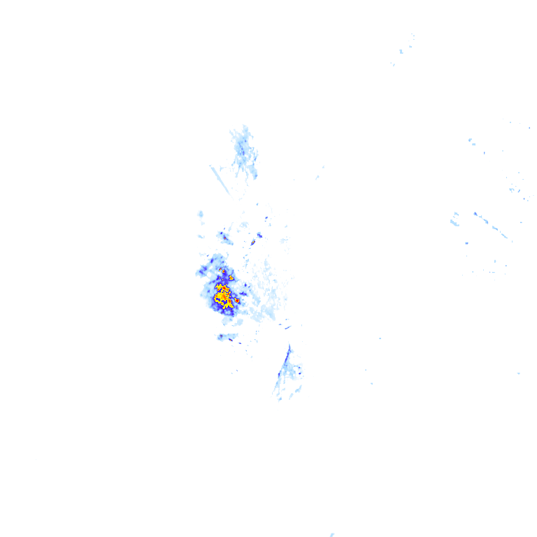 Image Layer