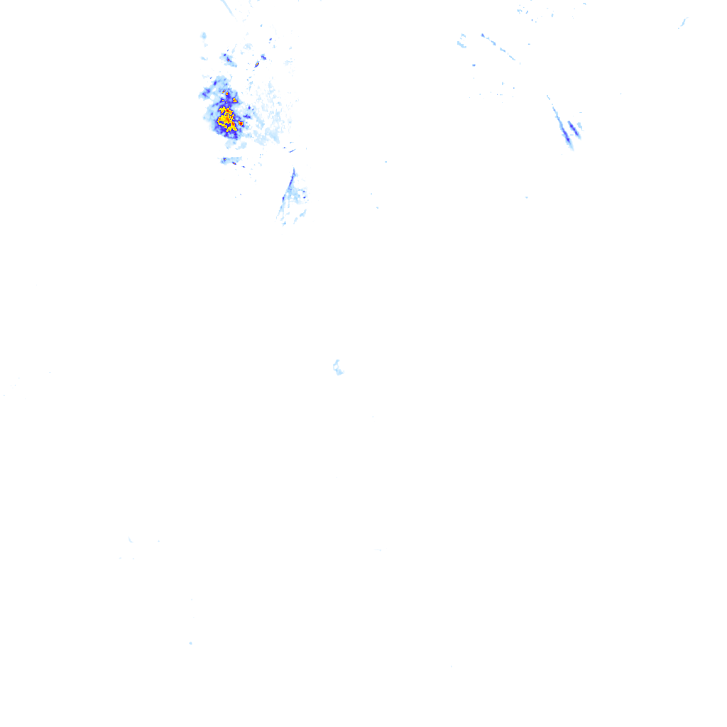 Image Layer