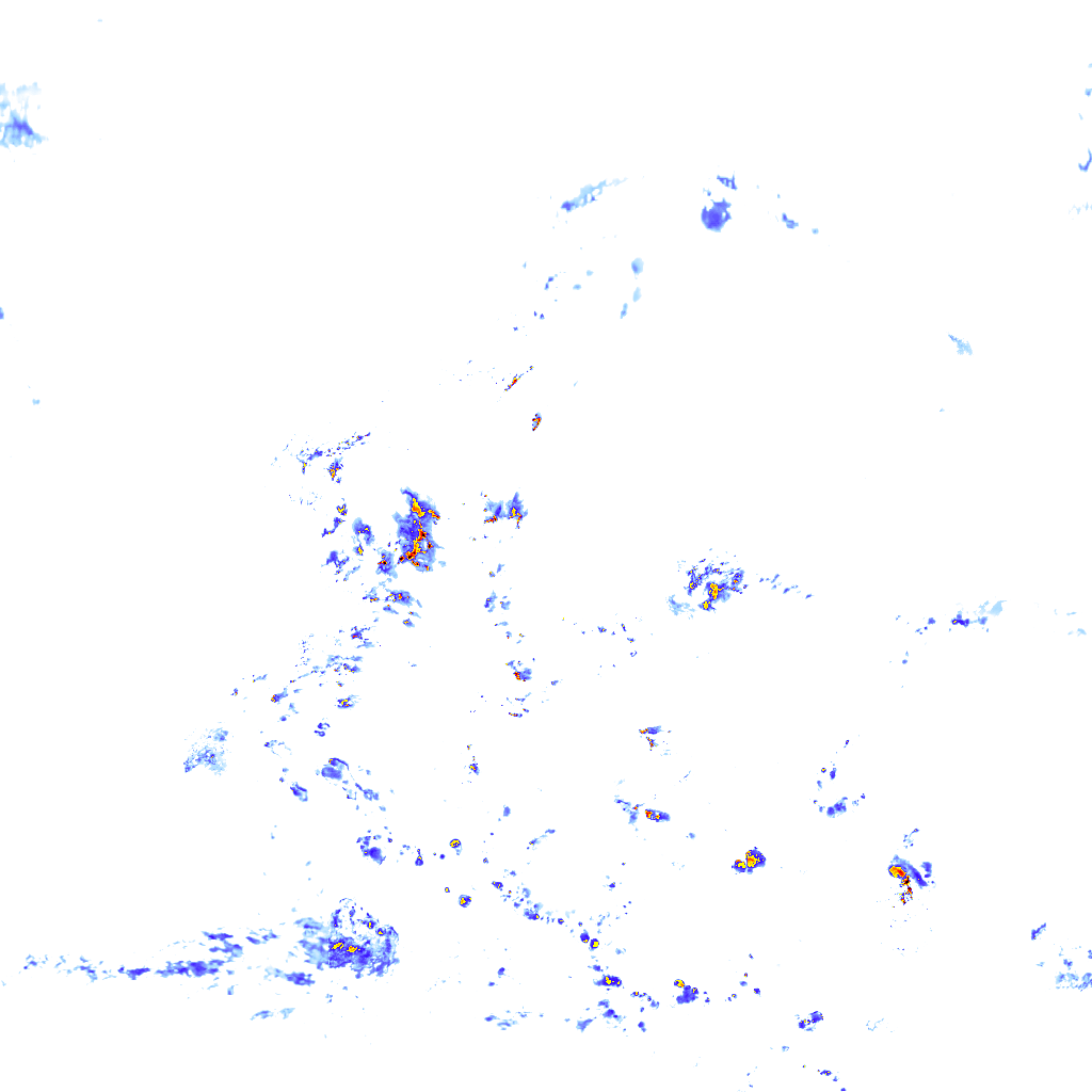 rainLayer