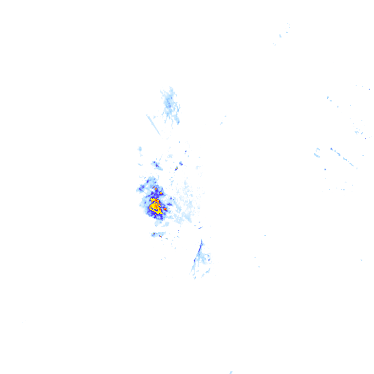 Image Layer