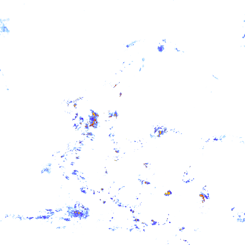 rainLayer