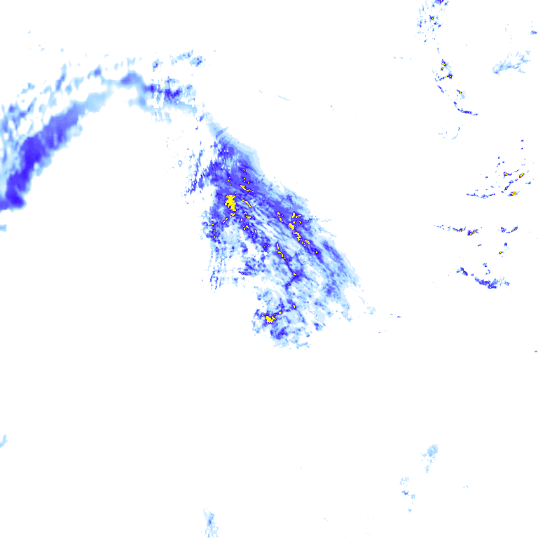 rainLayer