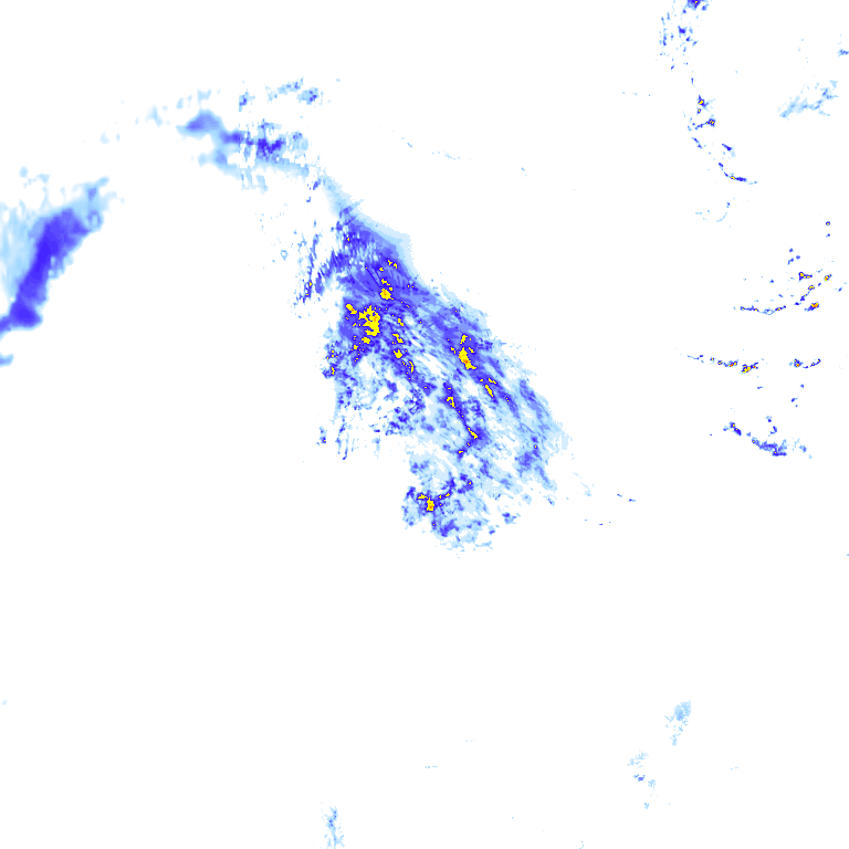 rainLayer