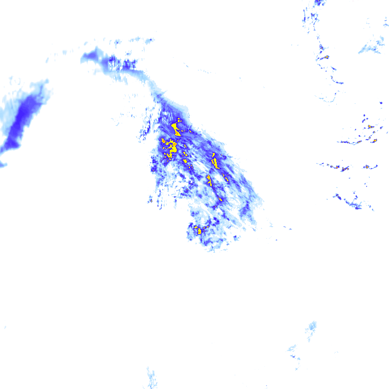 rainLayer