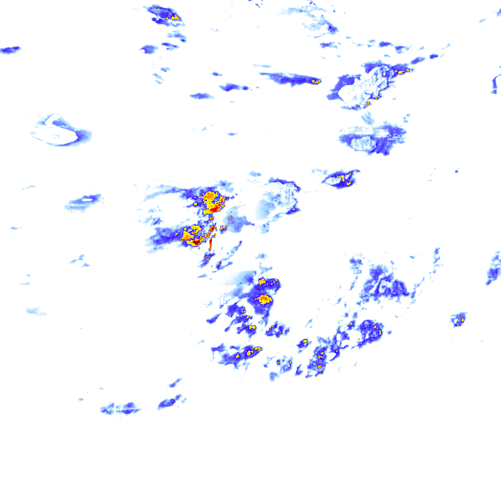 rainLayer