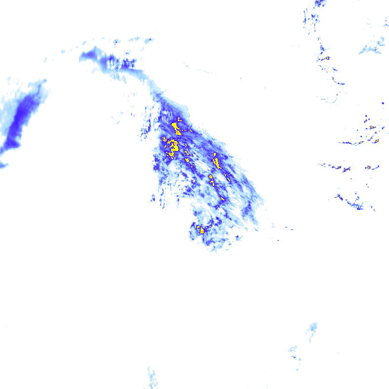 rainLayer