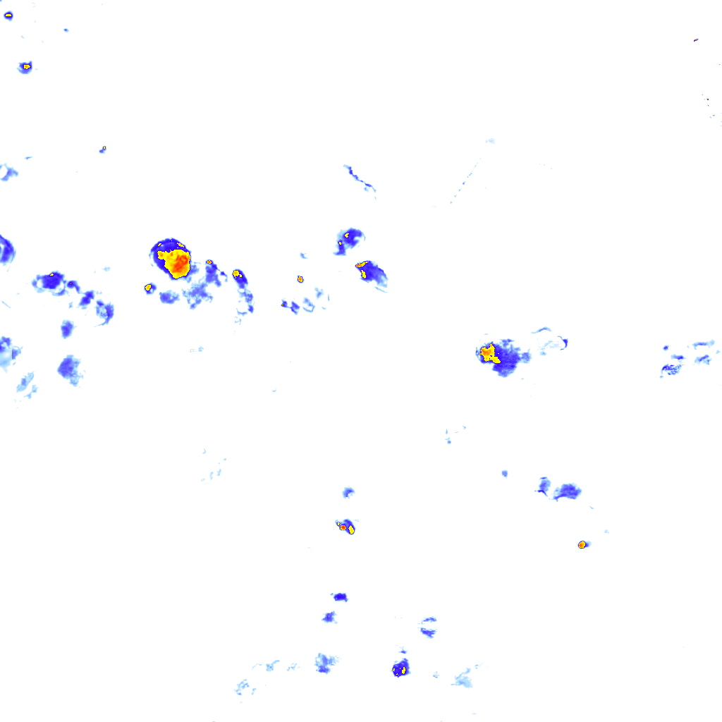 Image Layer