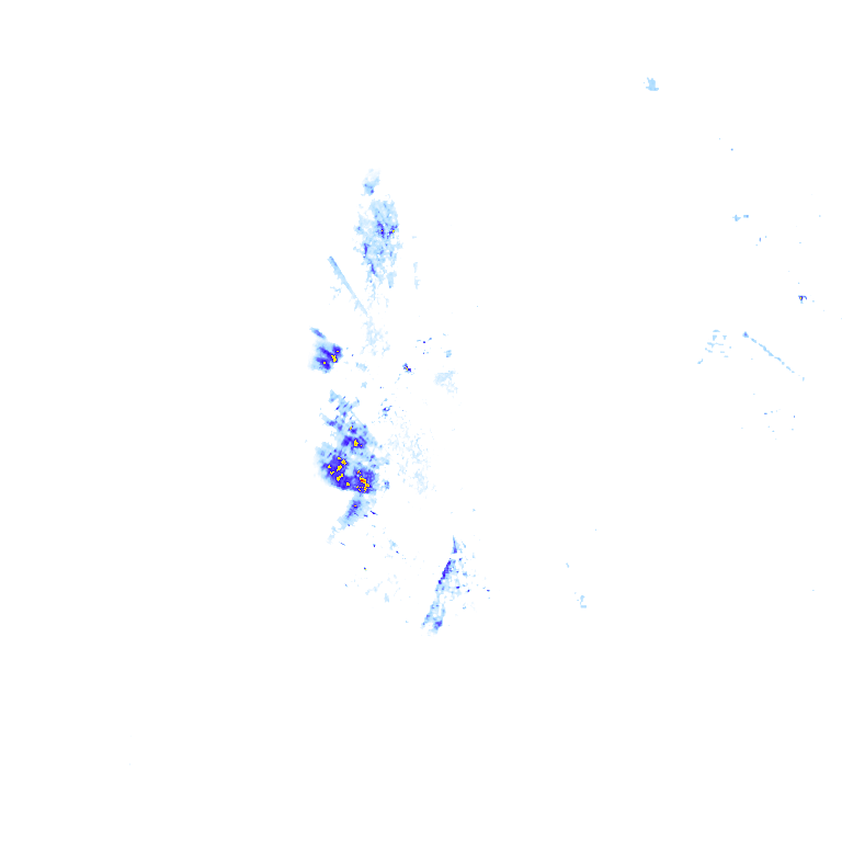 Image Layer