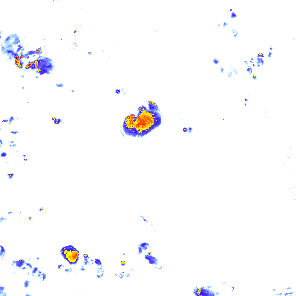 rainLayer