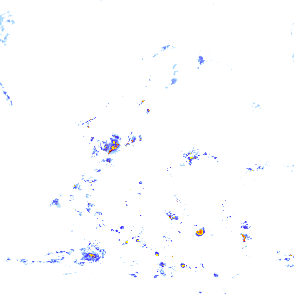 rainLayer