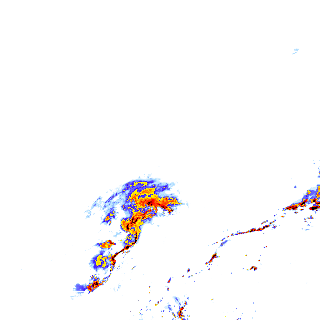 rainLayer