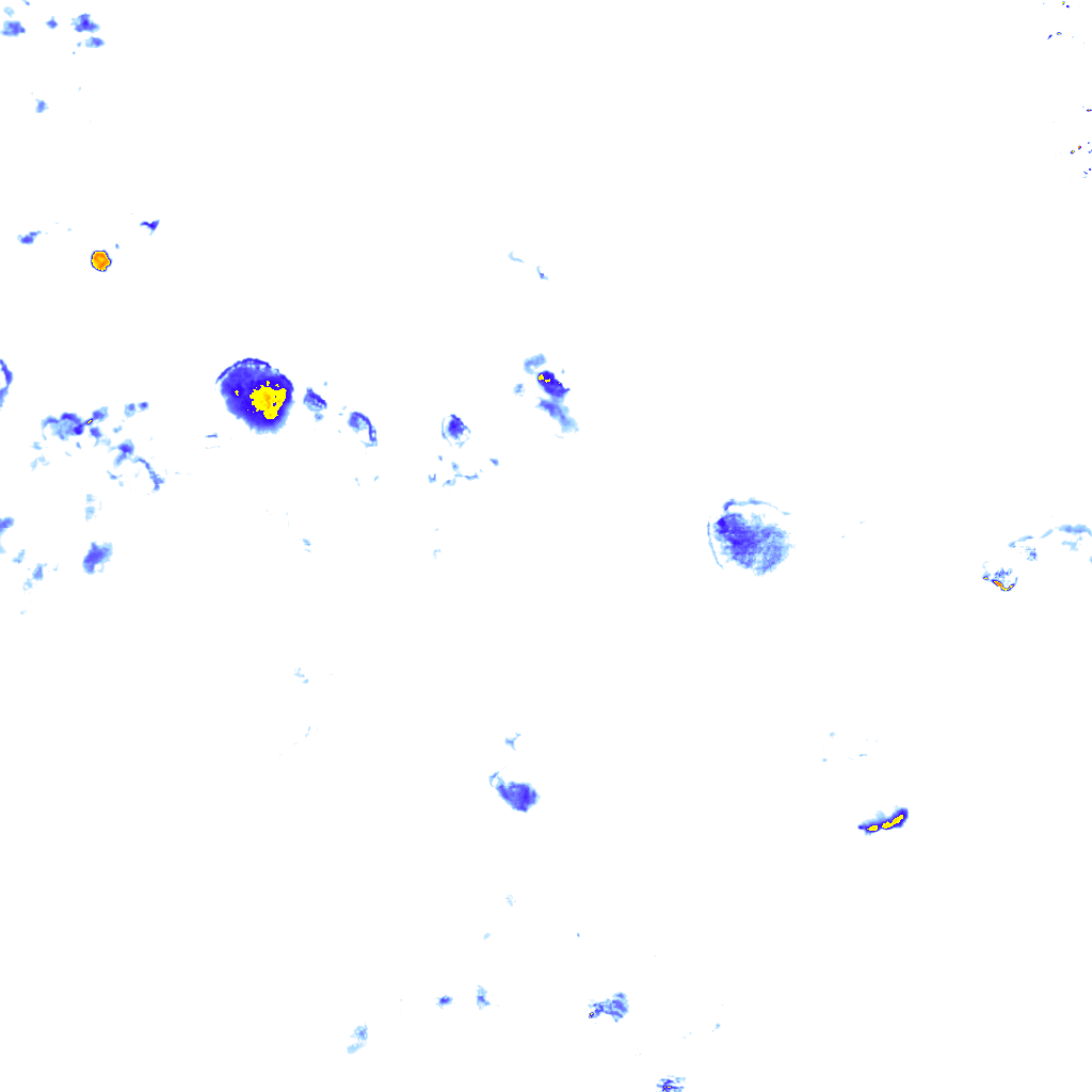 rainLayer