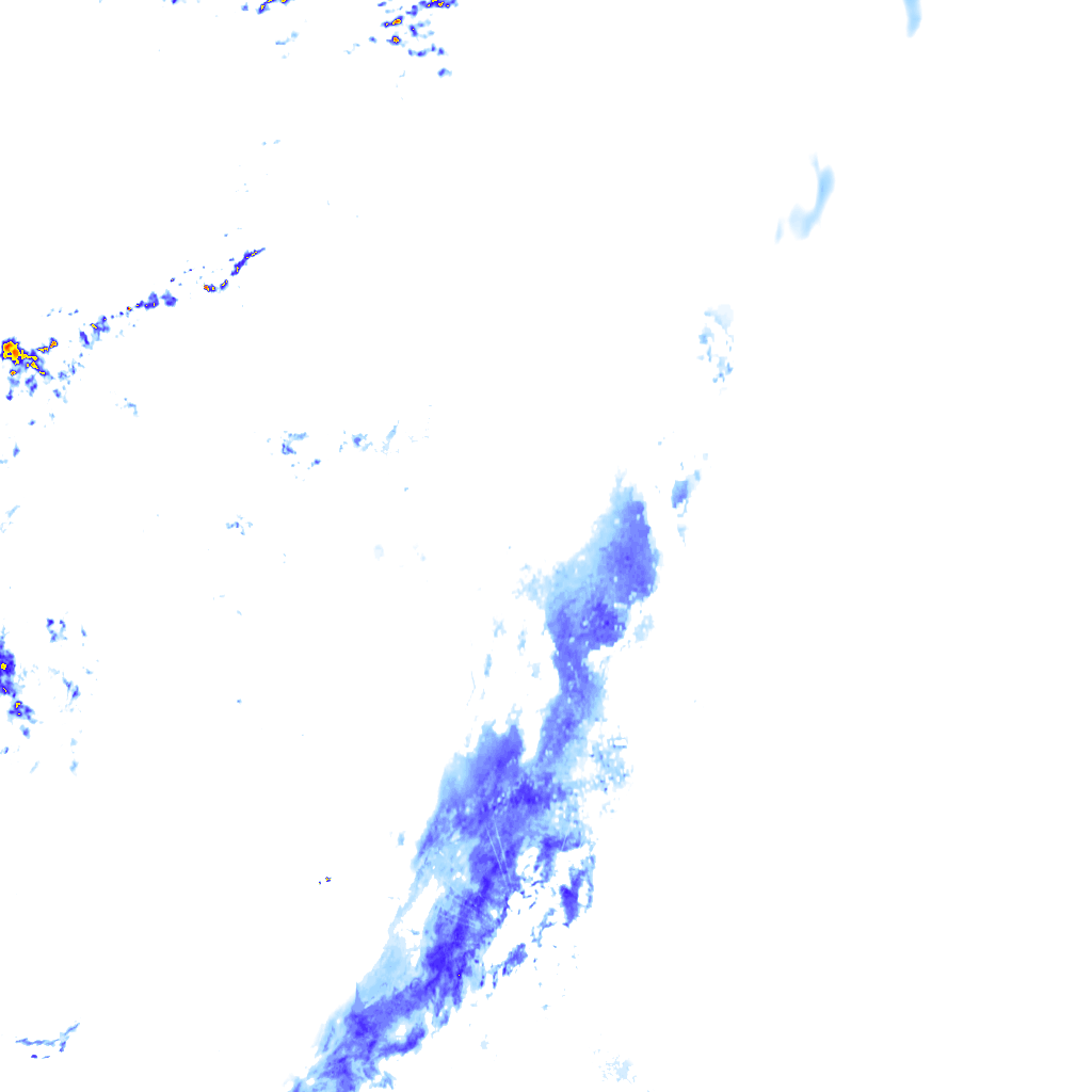 rainLayer