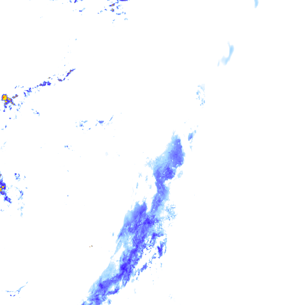 rainLayer