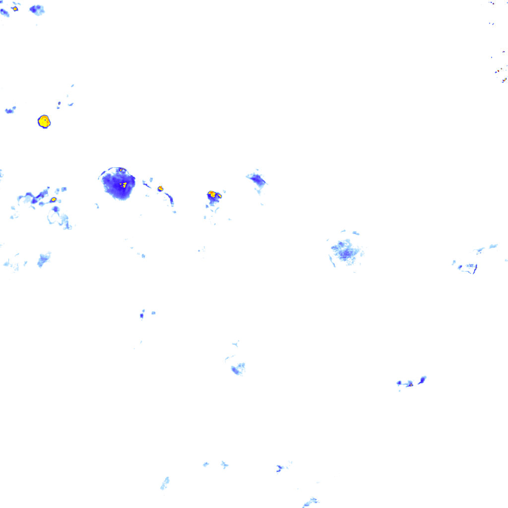 rainLayer