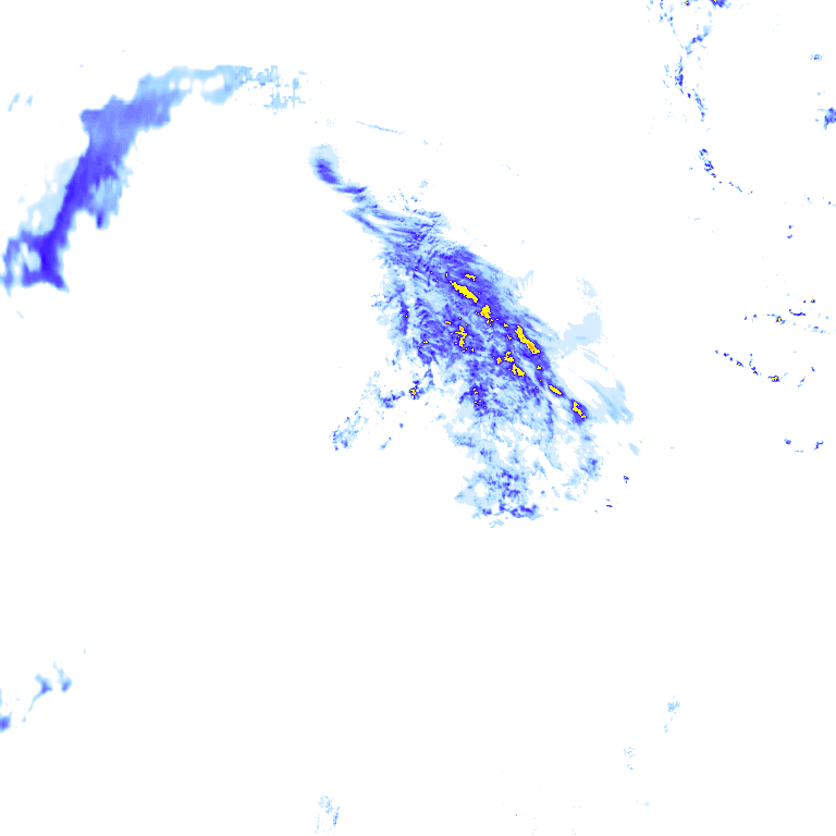 rainLayer