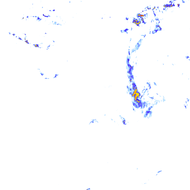 Image Layer