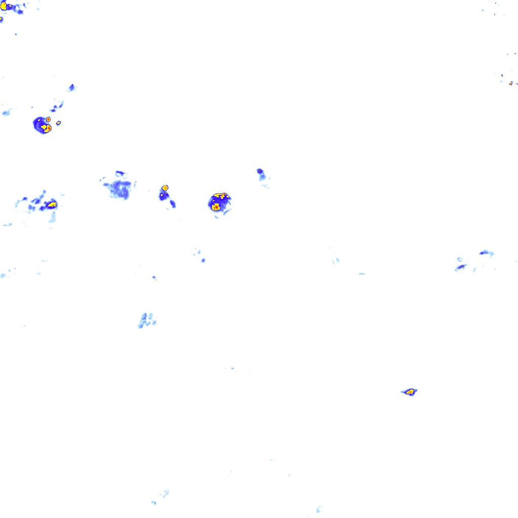 rainLayer
