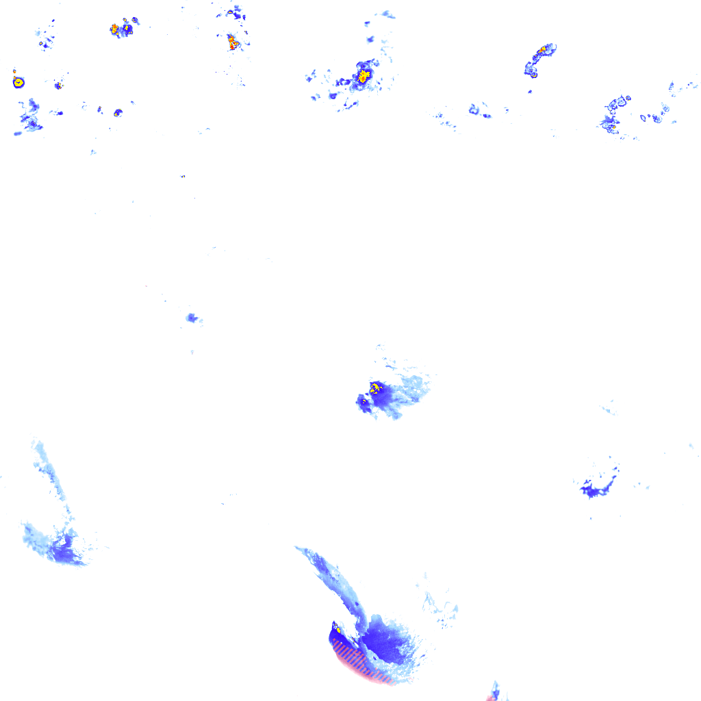rainLayer